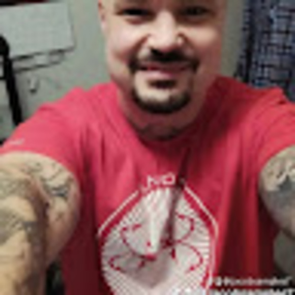jacobsamples301